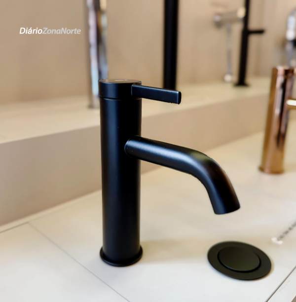 banheiros obra fácil roca