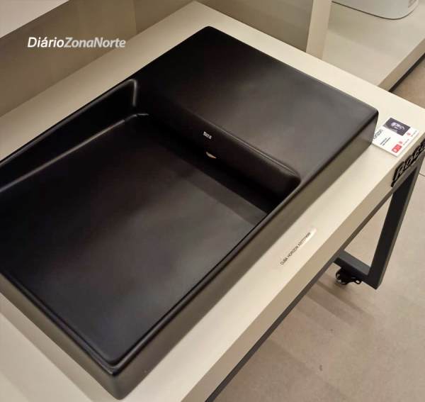 banheiros obra fácil roca