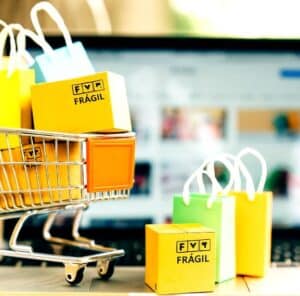 preços supermercados