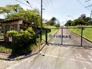 Campus do Instituto Federal no Jaçanã terá última audiência pública no dia 24 de julho. Atividades começam em agosto. Instituto Federal Jaçanã atividades