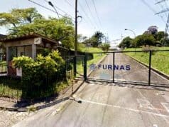 Campus do Instituto Federal no Jaçanã terá última audiência pública no dia 24 de julho. Atividades começam em agosto. Instituto Federal Jaçanã atividades