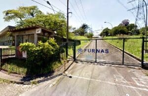 Campus do Instituto Federal no Jaçanã terá última audiência pública no dia 24 de julho. Atividades começam em agosto. Instituto Federal Jaçanã atividades
