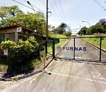 Campus do Instituto Federal no Jaçanã terá última audiência pública no dia 24 de julho. Atividades começam em agosto. Instituto Federal Jaçanã atividades