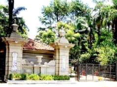 Urbia vai devolver concessão do Horto Florestal e Parque da Cantareira. Governo do Estado de São Paulo prepara nova licitação