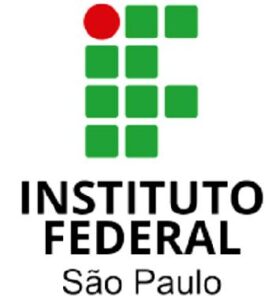 Furnas Jaçanã Instituto Federal