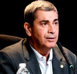 Aeroclubes audiência Alesp pilotos