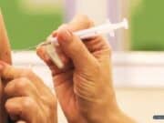 Dia D da Multivacinação terá 483 UBSs abertas na capital neste sábado (22/8) Dia D Multivacinação UBSs