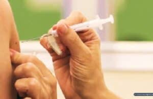 Dia D da Multivacinação terá 483 UBSs abertas na capital neste sábado (22/8) Dia D Multivacinação UBSs