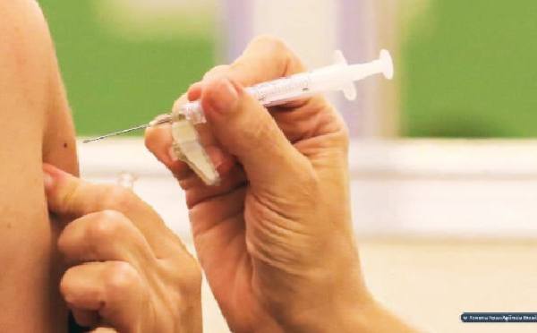 Dia D Agentes Dengue