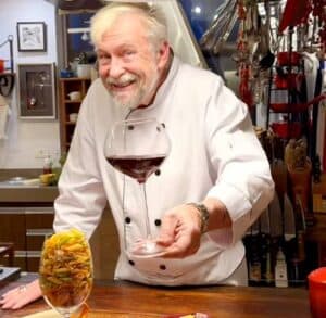 Tremembé Serra Cantareira