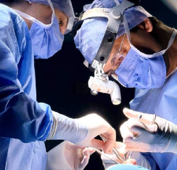 Heliponto Mandaqui Resgate Águia