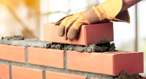 Caixa financia reforma casas