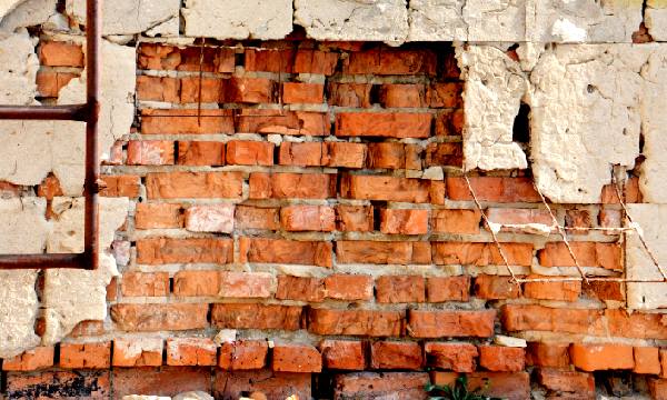 Caixa financia reforma casas