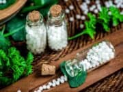 Zona Norte tem atendimento homeopático gratuito em UBSs e no Hospital Cachoeirinha atendimento homeopático gratuito