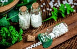 Zona Norte tem atendimento homeopático gratuito em UBSs e no Hospital Cachoeirinha atendimento homeopático gratuito