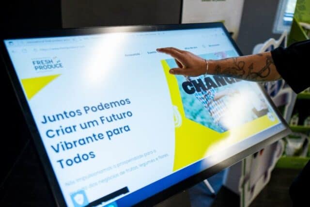 IFPA Inteligência Artificial