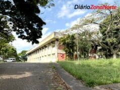 Campus do Instituto Federal no Jaçanã avança após primeira audiência pública e fortalece sonho histórico da Zona Norte