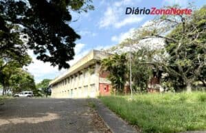 Campus do Instituto Federal no Jaçanã avança após primeira audiência pública e fortalece sonho histórico da Zona Norte