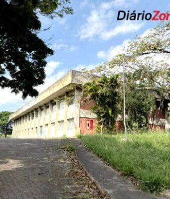 Campus do Instituto Federal no Jaçanã avança após primeira audiência pública e fortalece sonho histórico da Zona Norte