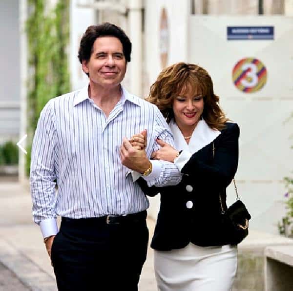 Silvio Santos Vem Aí