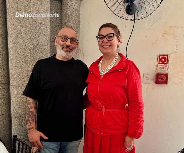 Catedral Sé Missão Belém