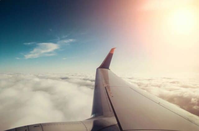 Gol Azul cancelam greve