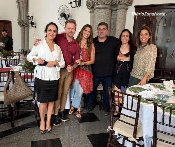 Catedral Sé Missão Belém