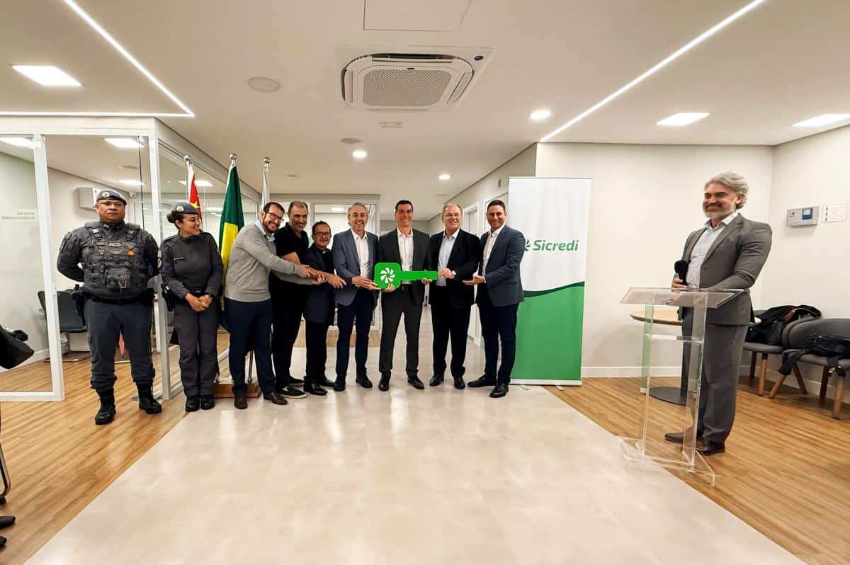 associados sicredi assembleias