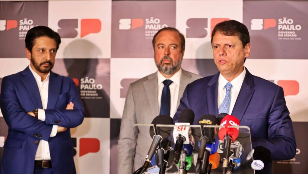 apagão enel fim contrato