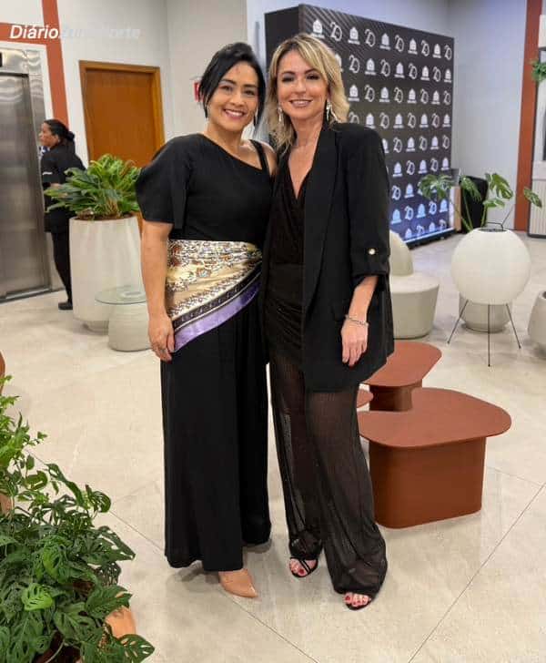 obra fácil loja conceito