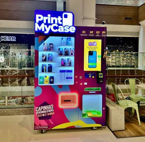 lazer gastronomia Shopping Tucuruvi