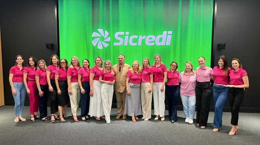 Brasil refugiados cooperativismo inclusão