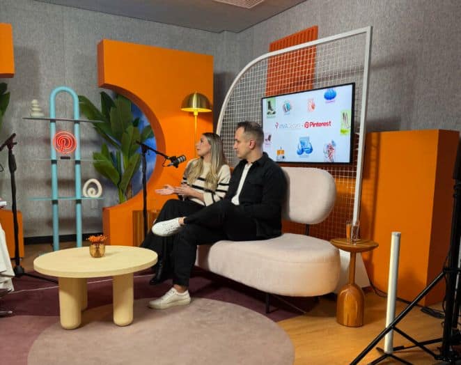 Pinterest Viva Decora