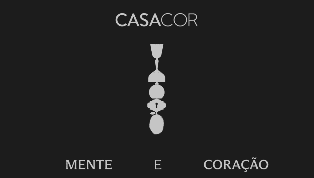 CASACOR 2026