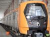 Linha 6-Laranja do Metrô abre primeiras estações na próxima semana; veja horários, integração e como será a operação Linha 6-Laranja 2026 Linha 6-Laranja operação