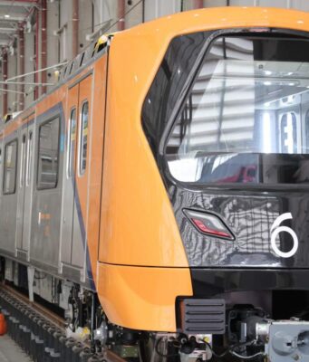 Linha 6-Laranja do Metrô abre primeiras estações na próxima semana; veja horários, integração e como será a operação Linha 6-Laranja 2026 Linha 6-Laranja operação