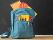 Entenda o que muda na escola pública e no seu bolso com o modelo de “parceirização” da Prefeitura de São Paulo. Material Escolar Pesquisa Procon escola pública parceirização prefeitura