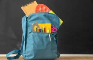 Entenda o que muda na escola pública e no seu bolso com o modelo de “parceirização” da Prefeitura de São Paulo. Material Escolar Pesquisa Procon escola pública parceirização prefeitura