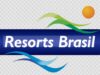 Novos associados ampliam presença da Resorts Brasil e fortalecem hospitalidade nacional Resort Week descontos novos associados