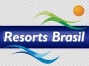 Resort Week chega à 10ª edição com até 40% de desconto em 40 resorts e parceria inédita com a Azul Linhas Aéreas Resort Week descontos