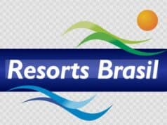Novos associados ampliam presença da Resorts Brasil e fortalecem hospitalidade nacional Resort Week descontos novos associados
