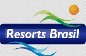 Novos associados ampliam presença da Resorts Brasil e fortalecem hospitalidade nacional Resort Week descontos novos associados
