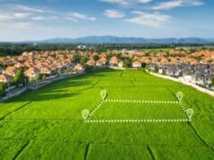 Fórum AELO aponta cinco prioridades para destravar o desenvolvimento urbano no Brasil mitos verdades loteamentos fórum aelo