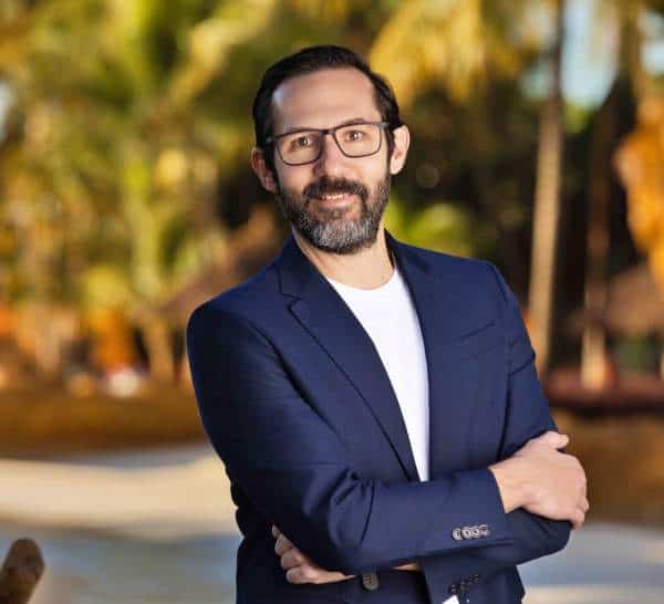 Resorts Brasil Carnaval 2026