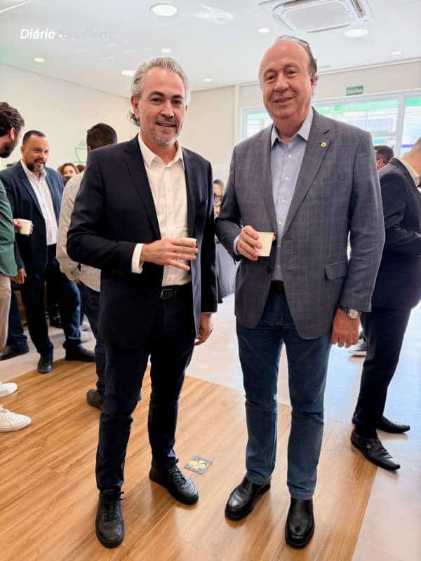 Sicredi São Paulo agências