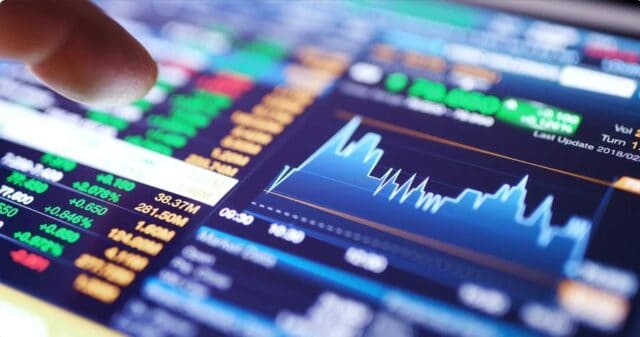 emissão debêntures