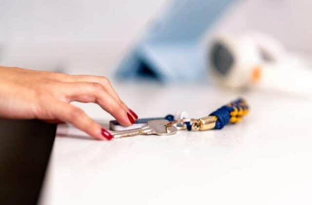 AIRBNB CONDOMÍNIOS IMÓVEIS POPULARES