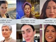 Beleza “Sabor Natural”: quando o discurso não combina com a prática na harmonia estética beleza sabor natural estética