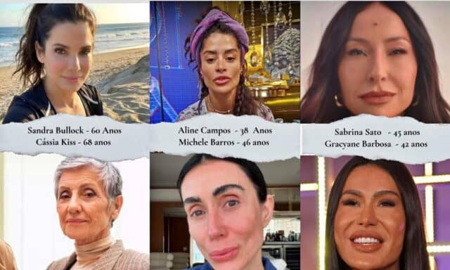 beleza sabor natural estética