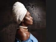 Prêmio APCA, “Bertoleza” chega ao Teatro Alfredo Mesquita Bertoleza Teatro Alfredo Mesquita